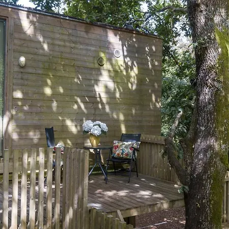 De Apriscos * La Corogne