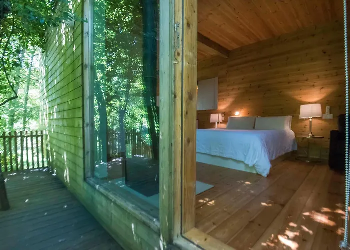 De Apriscos A Coruña