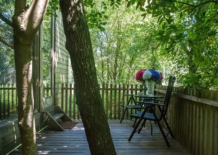 De Apriscos * A Coruña